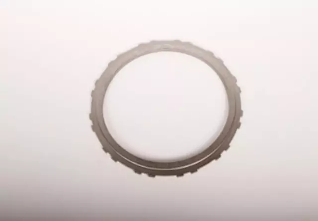 Automatic Transmission 2-6 Clutch Backing Plate - ACDelco (24224171)
