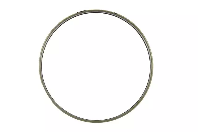 Automatic Transmission Fluid Pump Seal - ACDelco (24226315)