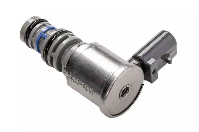 Automatic Transmission Torque Converter Clutch Pulse Width Modulation Valve - ACDelco (24227792)