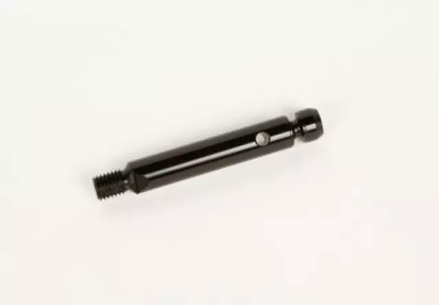 Automatic Transmission Manual Shift Detent Lever Shaft - GM (24231168)