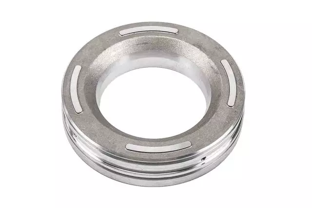 Automatic Transmission 4-5-6 Clutch Piston - ACDelco (24231250)