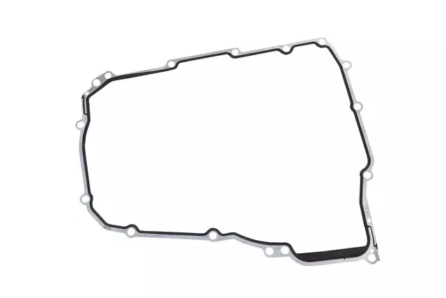 Automatic Transmission Torque Converter Housing Gasket - ACDelco (24231613)