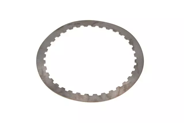 Automatic Transmission 3-5-Reverse Clutch Apply Plate - ACDelco (24231691)