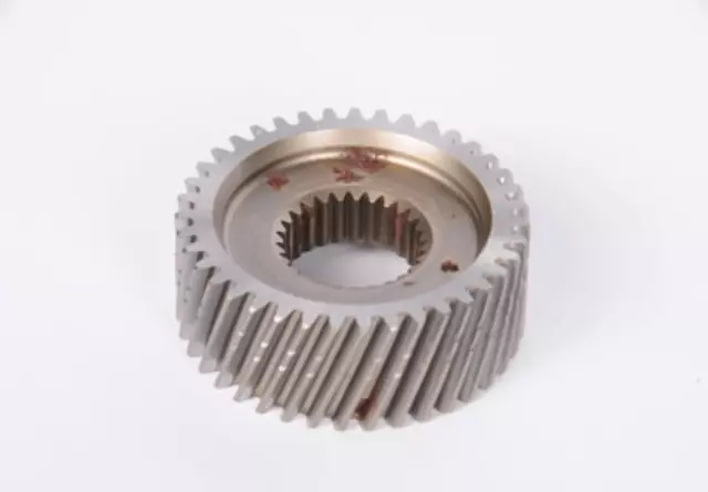 Automatic Transmission Input Sun Gear - GM (24231727)