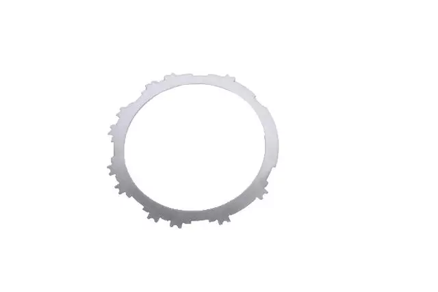 Automatic Transmission 1-2-3-4 Clutch Plate - ACDelco (24231777)