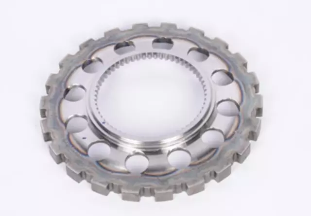 Automatic Transmission Park Gear - GM (24231792)