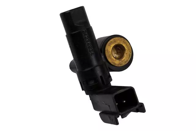 Automatic Transmission Output Speed Sensor - GM (24234934)