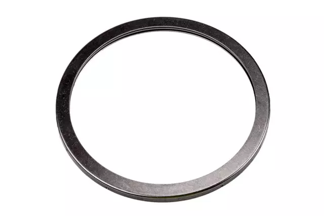 Front Differential Carrier Bearing - GM (24237375)