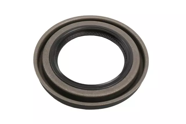 Automatic Transmission Torque Converter Seal - ACDelco (24237531)