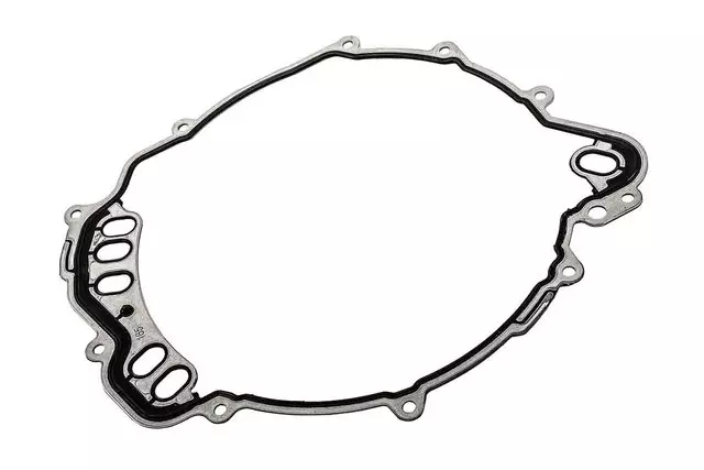 Automatic Transmission End Cover Gasket - ACDelco (24237724)