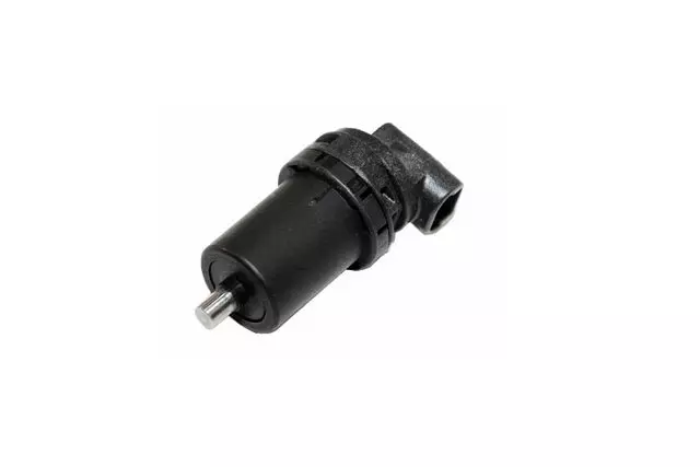 Automatic Transmission Input Speed Sensor - GM (24238955) - view 2