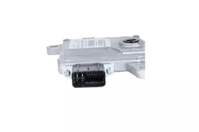 Transmission Control Module - GM (24239062) - view 4