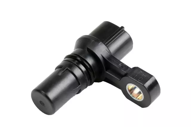 Automatic Transmission Speed Sensor - ACDelco (24239284)