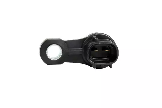 Automatic Transmission Speed Sensor - ACDelco (24239284) - view 2