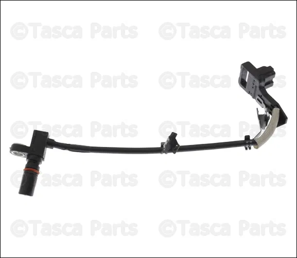 Automatic Transmission Input Speed Sensor - GM (24244544)