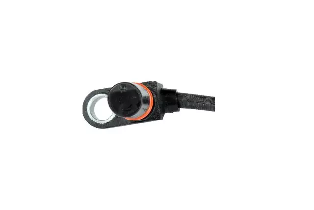 Automatic Transmission Input Speed Sensor - GM (24244544) - view 3