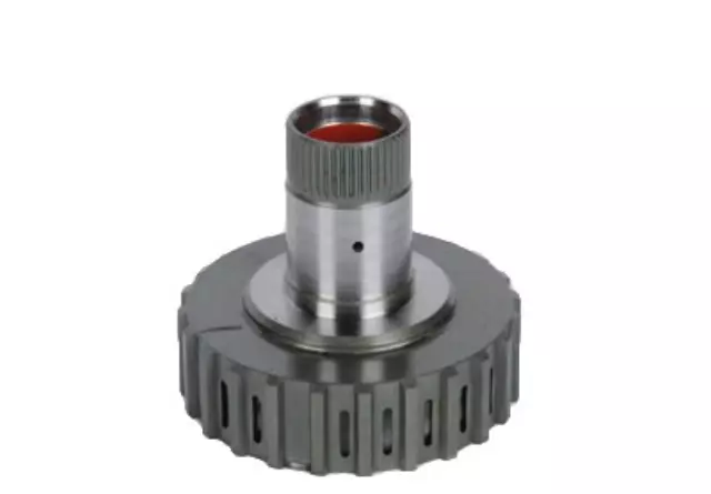 Automatic Transmission Reaction Carrier Clutch Hub - ACDelco (24245787)