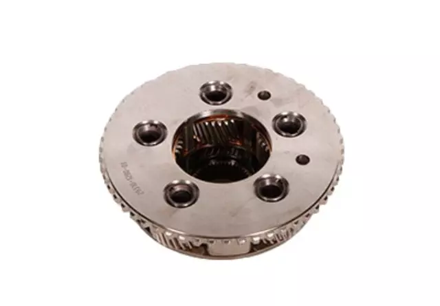 Automatic Transmission Output Carrier - ACDelco (24246137)