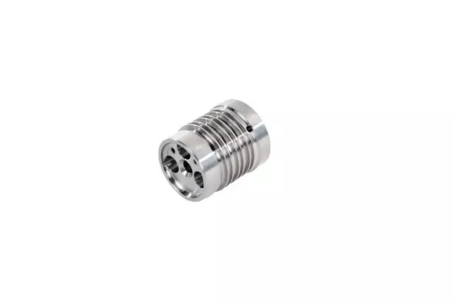 Automatic Transmission Input Shaft Support - ACDelco (24249634)