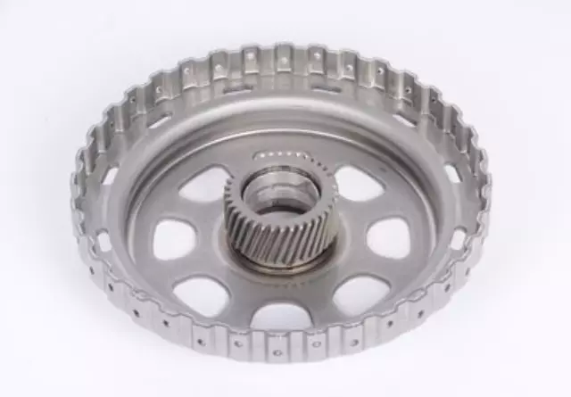 Automatic Transmission Output Sun Gear - GM (24251051)