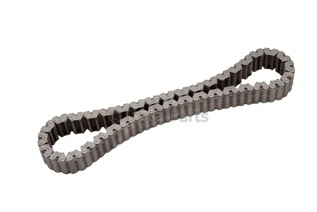 Automatic Transmission Drive Link - GM (24252818)