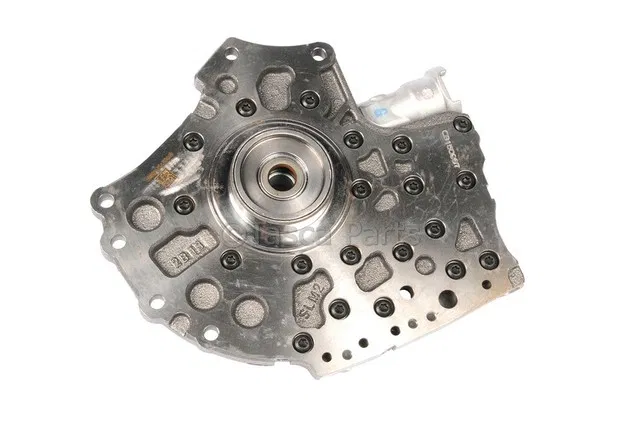 Automatic Transmission Fluid Pump - GM (24253824)