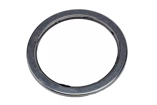 Automatic Transmission Output Shaft Bearing - GM (24254244)