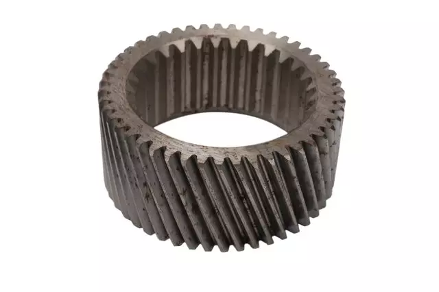 Automatic Transmission Sun Gear - GM (24254380)