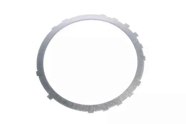 Automatic Transmission 2-6 Clutch Plate - ACDelco (24256228)