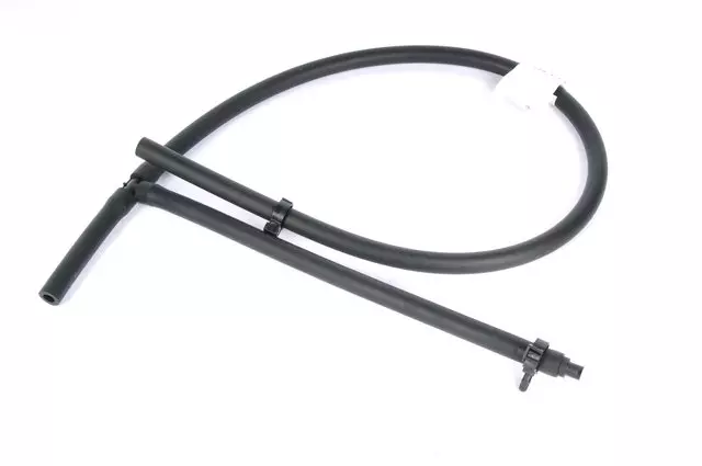 Automatic Transmission Vent - ACDelco (24256930)