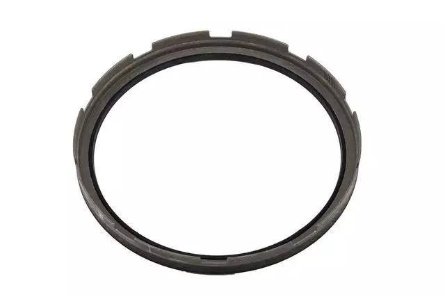 Automatic Transmission 2-6 Clutch Piston - ACDelco (24257108)