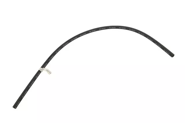 Automatic Transmission Vent Hose - GM (24257128)