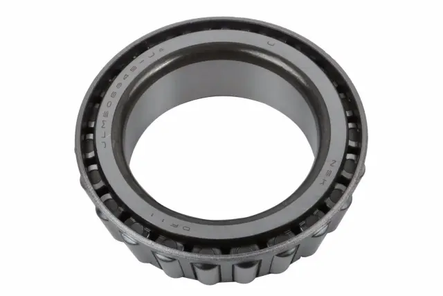 Automatic Transmission Differential Bearing - GM (24258421)