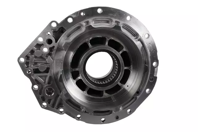 Transfer Case Adapter - GM (24258440)