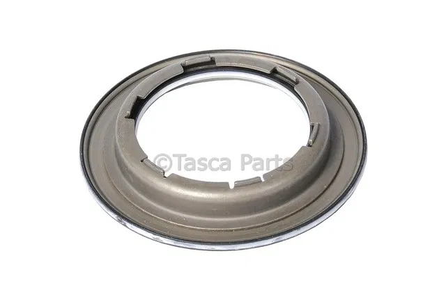 Automatic Transmission 4, 5, and 6 Clutch Piston Dam - GM (24259027) - view 2
