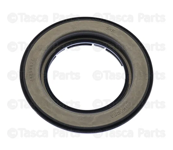 Automatic Transmission 4, 5, and 6 Clutch Piston Dam - GM (24259027) - view 3