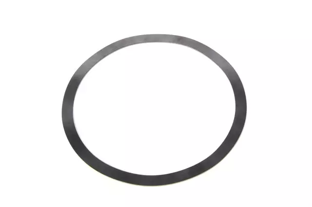 Automatic Transmission 2-6 Clutch Apply Waved Plate - ACDelco (24259045)