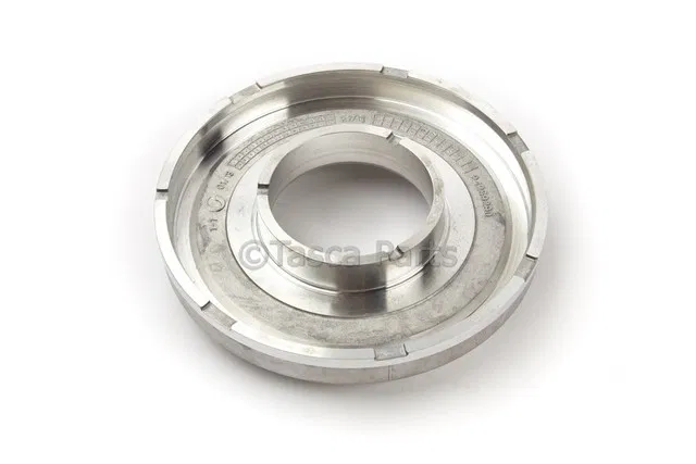 Automatic Transmission 4-5-6-7-8-Reverse Clutch Piston - GM (24259290)