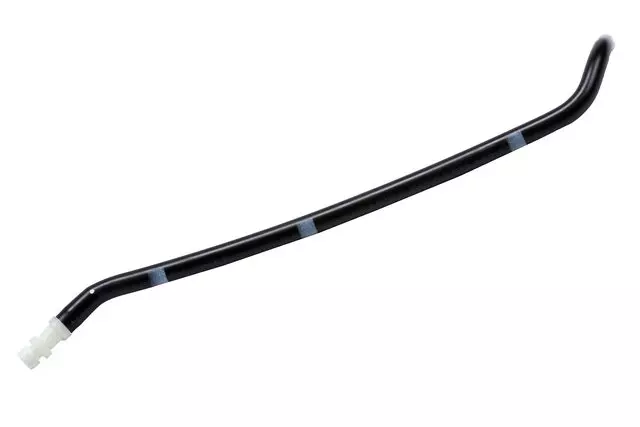 Automatic Transmission Vent Hose - GM (24259750)