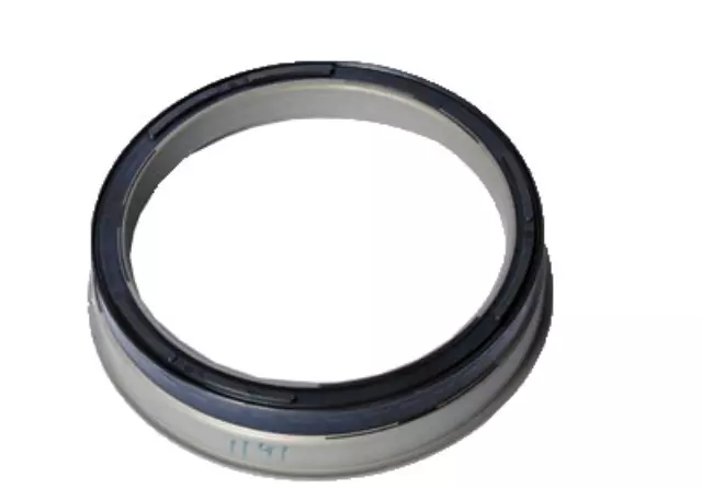 Automatic Transmission 3-5-Reverse Clutch Piston - GM (24259910)