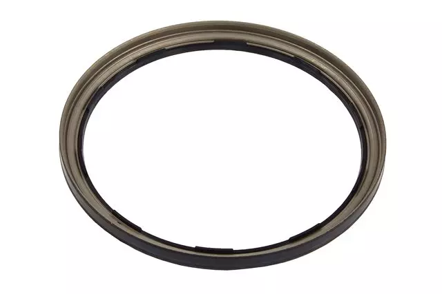 Automatic Transmission Low and Reverse Clutch Piston - ACDelco (24260376)