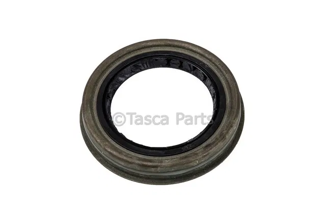 Drive Shaft Transmission Flange Fluid Seal - GM (24260952)