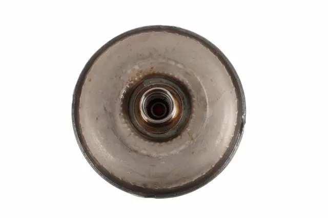 Automatic Transmission Torque Converter - ACDelco (24262816)