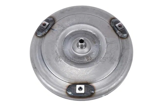 Automatic Transmission Torque Converter - GM (24263352)