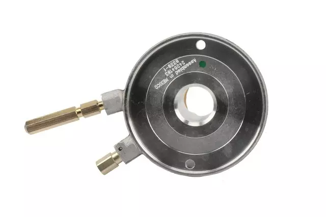 Manual Transmission Clutch Actuator - GM (24264183)