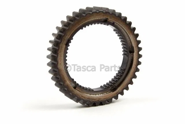 Automatic Transmission Drive Sprocket - GM (24264359)