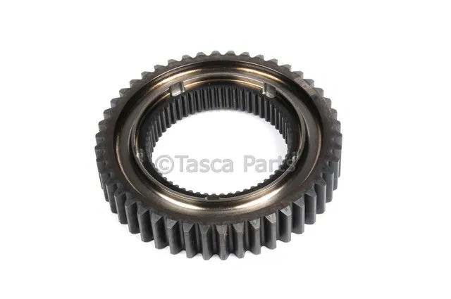 Automatic Transmission 1.25 in Drive Sprocket - GM (24264363)