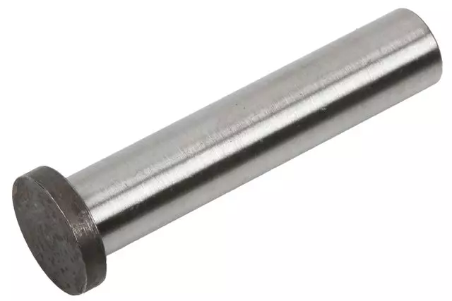 Automatic Transmission Park Pawl Shaft - GM (24265362)