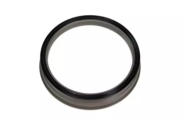 Automatic Transmission 3-5-Reverse Clutch Piston - ACDelco (24266145)