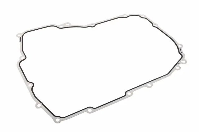 Automatic Transmission Torque Converter Housing Gasket - ACDelco (24266166)